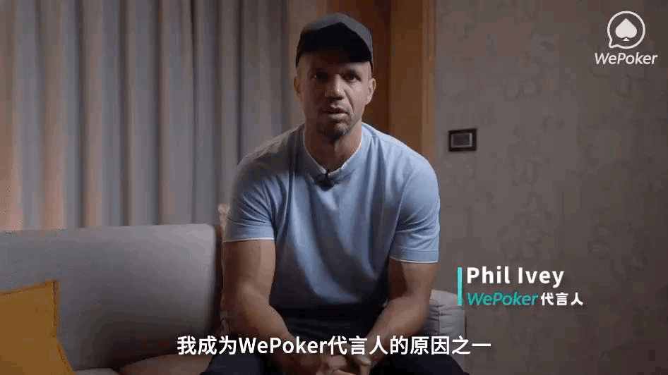 WhatsApp GIF 2026-05-29 at 15.40.25.gif
