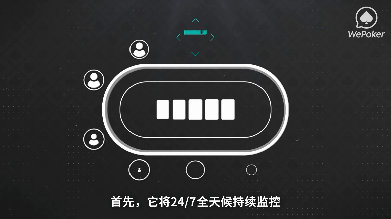 WPK安全卫士_特效版04-2.gif